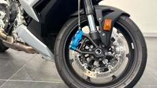 BMW M 1000 R (25MY)